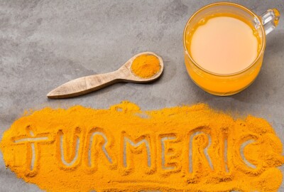 pure natural turmeric powder 100% organic herbal powder curcumin ceylon spices