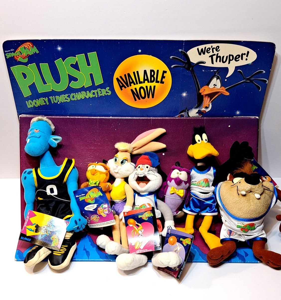 Caja Muã MuÃ±ecos Kens Barbie Fashionistas MuÃ±eco Ken Barbie