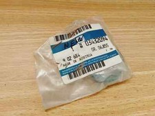 Joints Opel REKORD