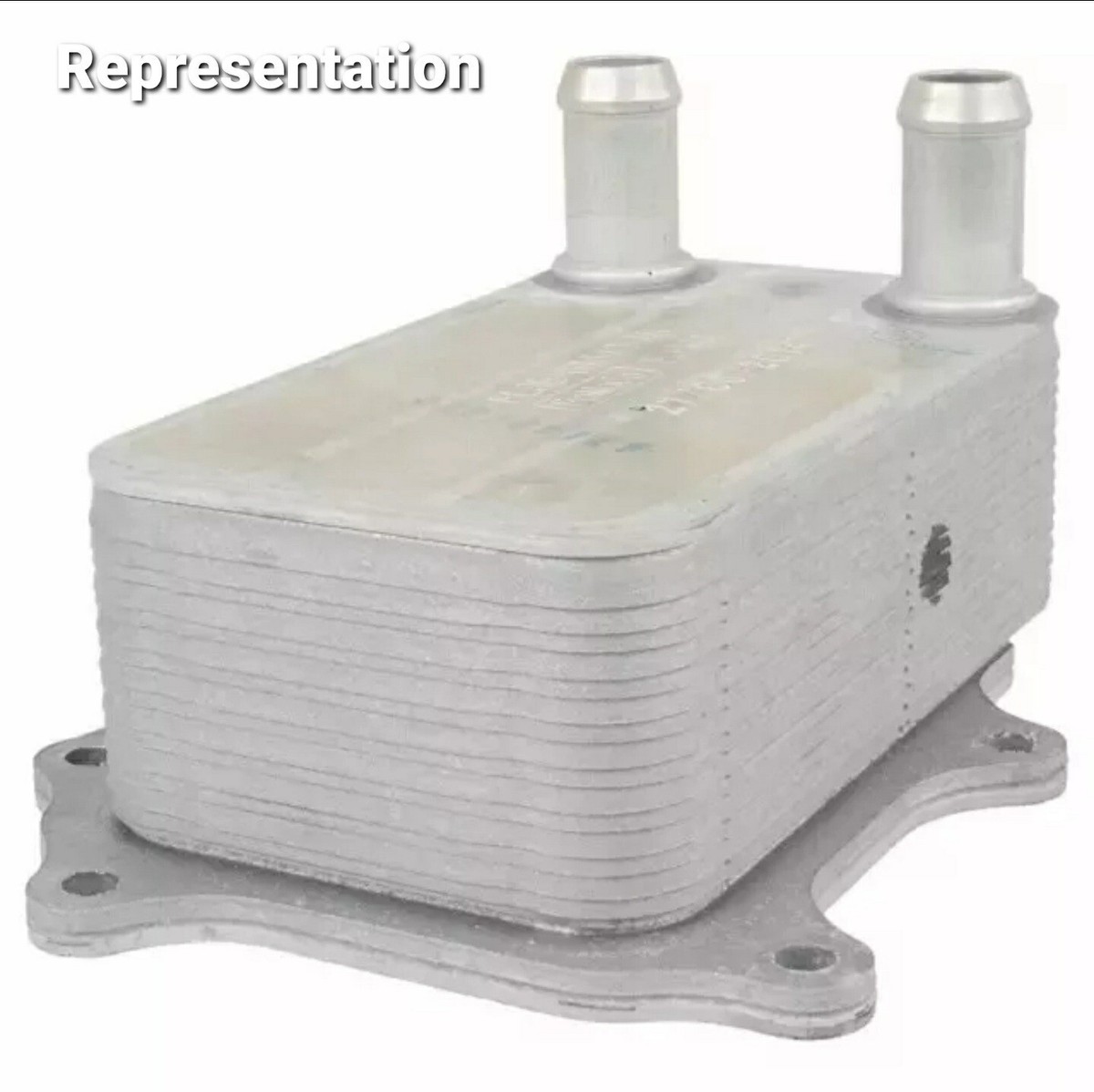 11213664  Water Temp Temperature Sensor For Kawasaki Ninja ZX636 ZX6R ZX10R