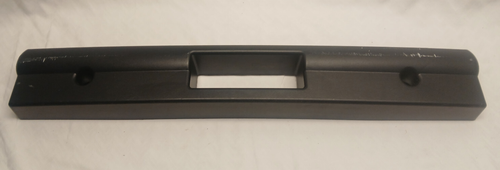 StairMaster Front Trim Cover For ClubTrack 510 Treadmill - 第 1/2 張圖片
