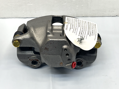 Disc Brake Caliper-FWD Cardone 19-984 Reman for sale online | eBay
