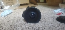 Century Optics MK1 Fisheye