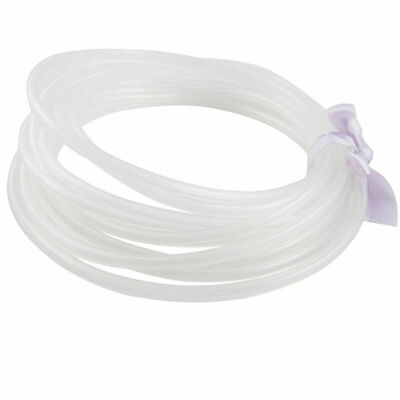 Soft Ink Tube 1.8mmx3mm ECO Solvent for Roland FJ-540/FJ-740/SP-300/SP-540/SC540