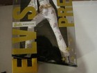 Bild 3 von 11