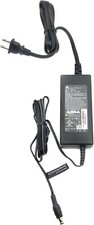 Delta Electronics AC Adapter Power Supply Adapter Unit ADP-36TR A 12V 3A