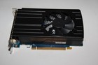 PCI-E Grafikkarte AMD Radeon R9 255!