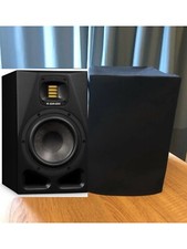 DUST COVER ADAM AUDIO A7V SPEAKER (PAIR) HANDMADE IN UK