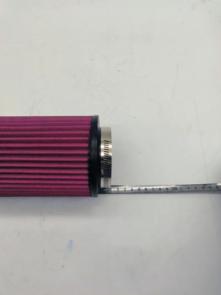 FILTRO DE AIRE para Polaris Sportsman 335 400 450 500 600 700 800 Foto 2 de 4