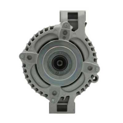 +Line Original Lichtmaschine für HONDA Accord, Accord Estate/Wagon 104210-2660+