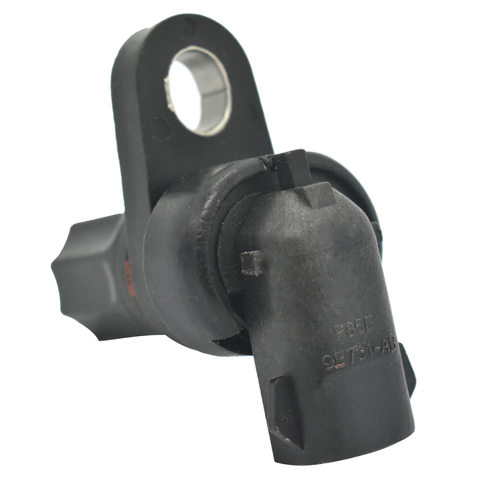 Sensor de velocidad de rueda ABS F85F-9E731-AB para Ford Ranger E-150 E-250 Mazda B2300 Foto 2 de 4