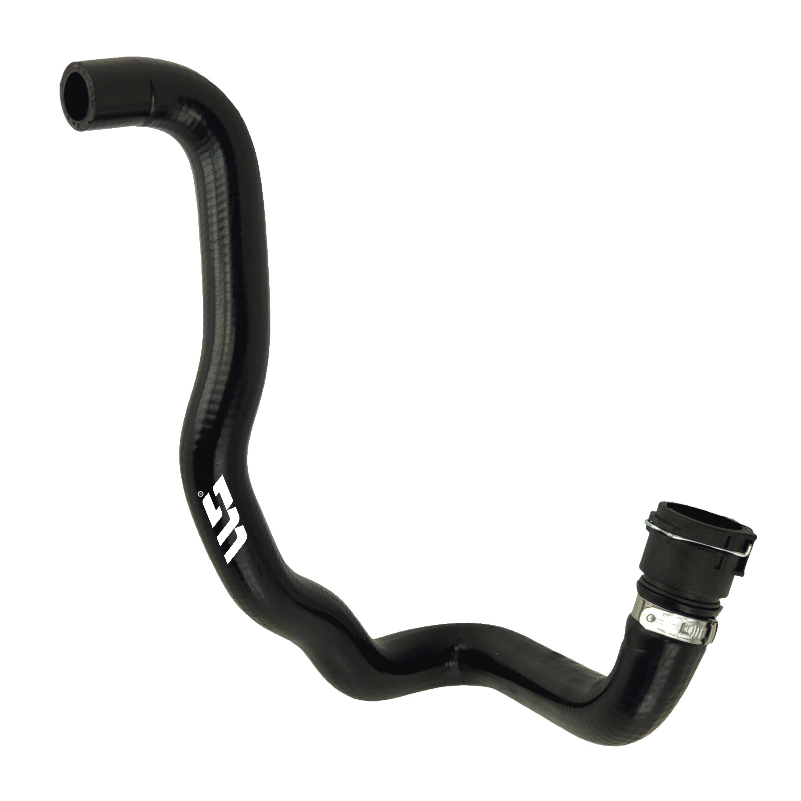 Coolant Hose For AUDI A4 VW PASSAT SKODA SUPERB 1.8 / 1.8 T 8D0819371H