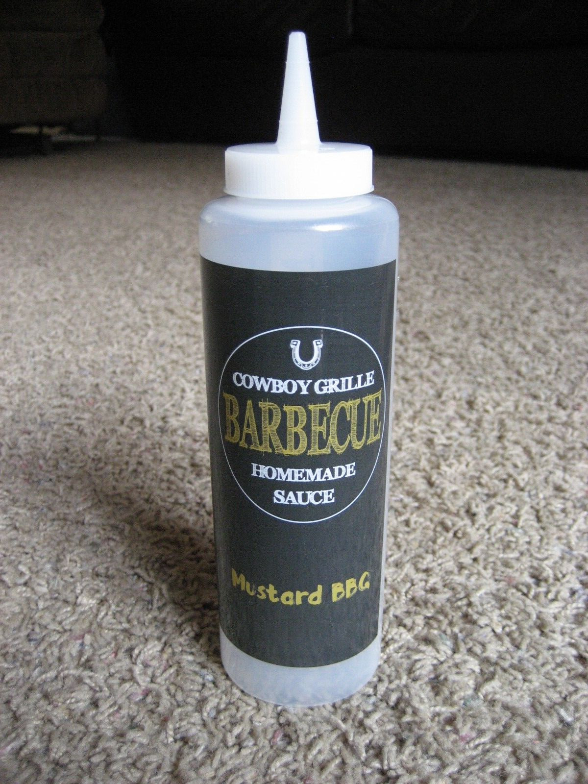 Container/dispenser, New