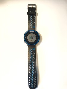 garmin forerunner 620 ebay