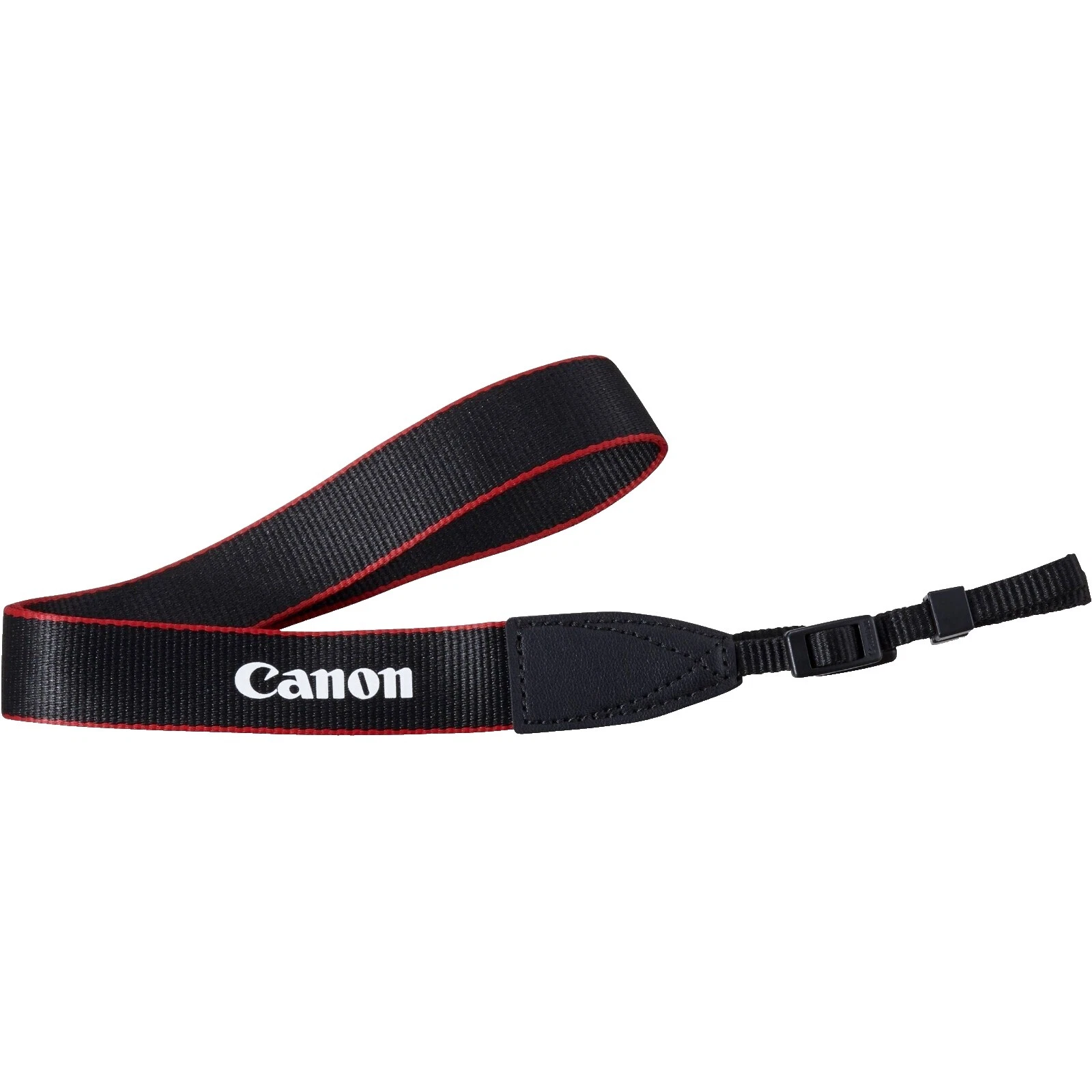 Canon Camera Straps & Hand Grips for Canon
