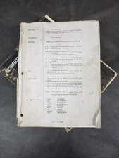 ONE   Kobelco SK200 SK200LC Mark IV Hydraulic Excavator Factory Parts Catalog