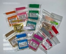 Orthodontic Elastic Bands Tru-Force by T. P Orthodontics Close The Gap in Teeth