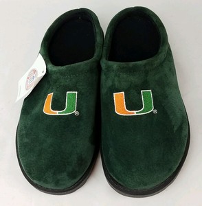 hush slippers