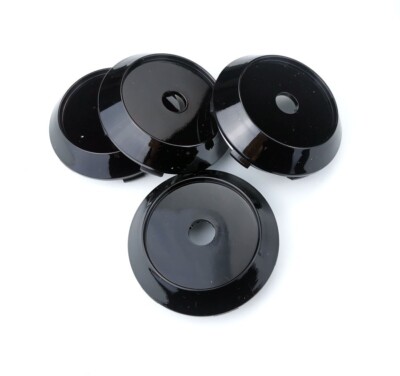 4X70mm 2.75'' wheel center cap hubcap cover  For XXR527 RPF1's 18inch Akita Rim