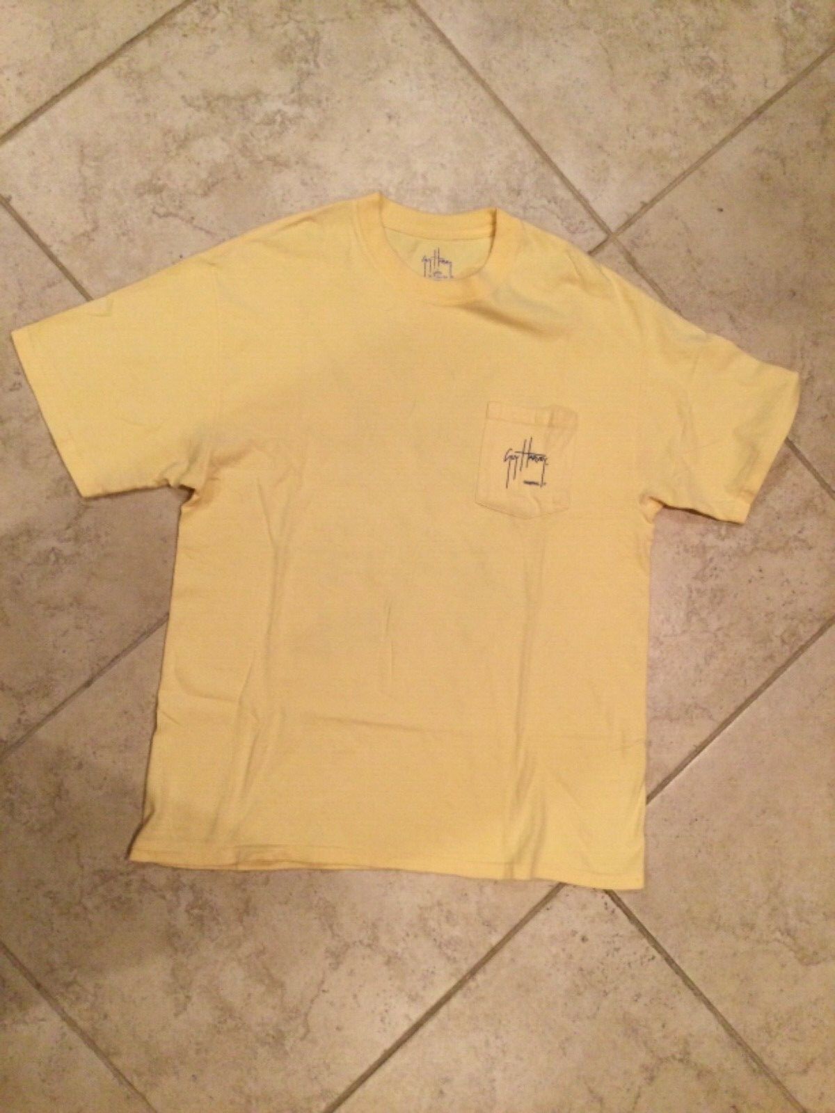 Picture 4 of 5