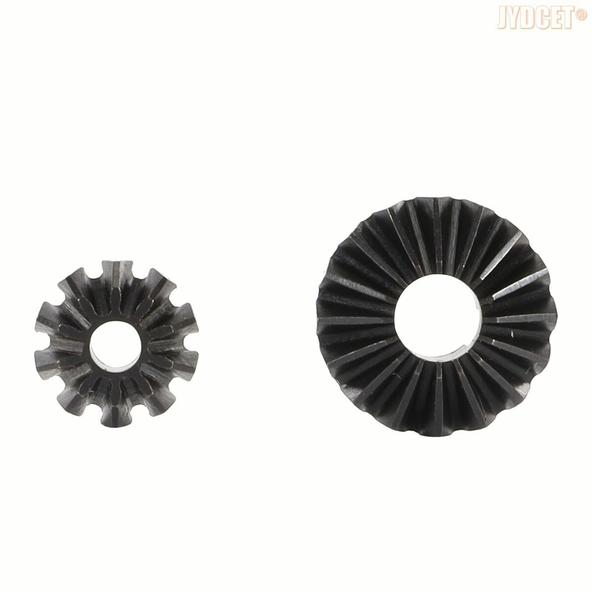 101298 #106717 Harden Steel Diff Gear w/Pin for RC HPI 1/10 101298 #106717 Harden Steel Diff Gear w/Pin for RC HPI 1/10