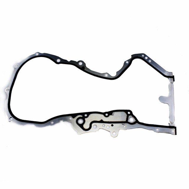 Engine Timing Case Cover Gasket For VW Golf Jetta Tiguan 1.4L I4 03C109287F eBay