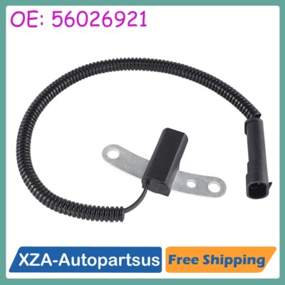 XIA0426 s-l400.jpg