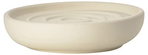 Zone Denmark Nova Portasapone Colore: Zone Wheat (L1p)