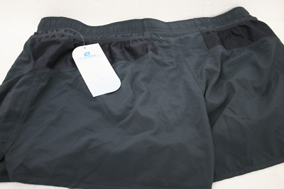 Road Runner Sports Mens R-Gear Your Long Run 3