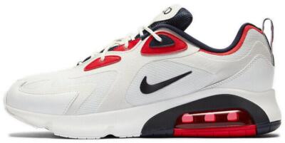 Nike Air Max 200 USA - CT1262-101 for Sale | Authenticity