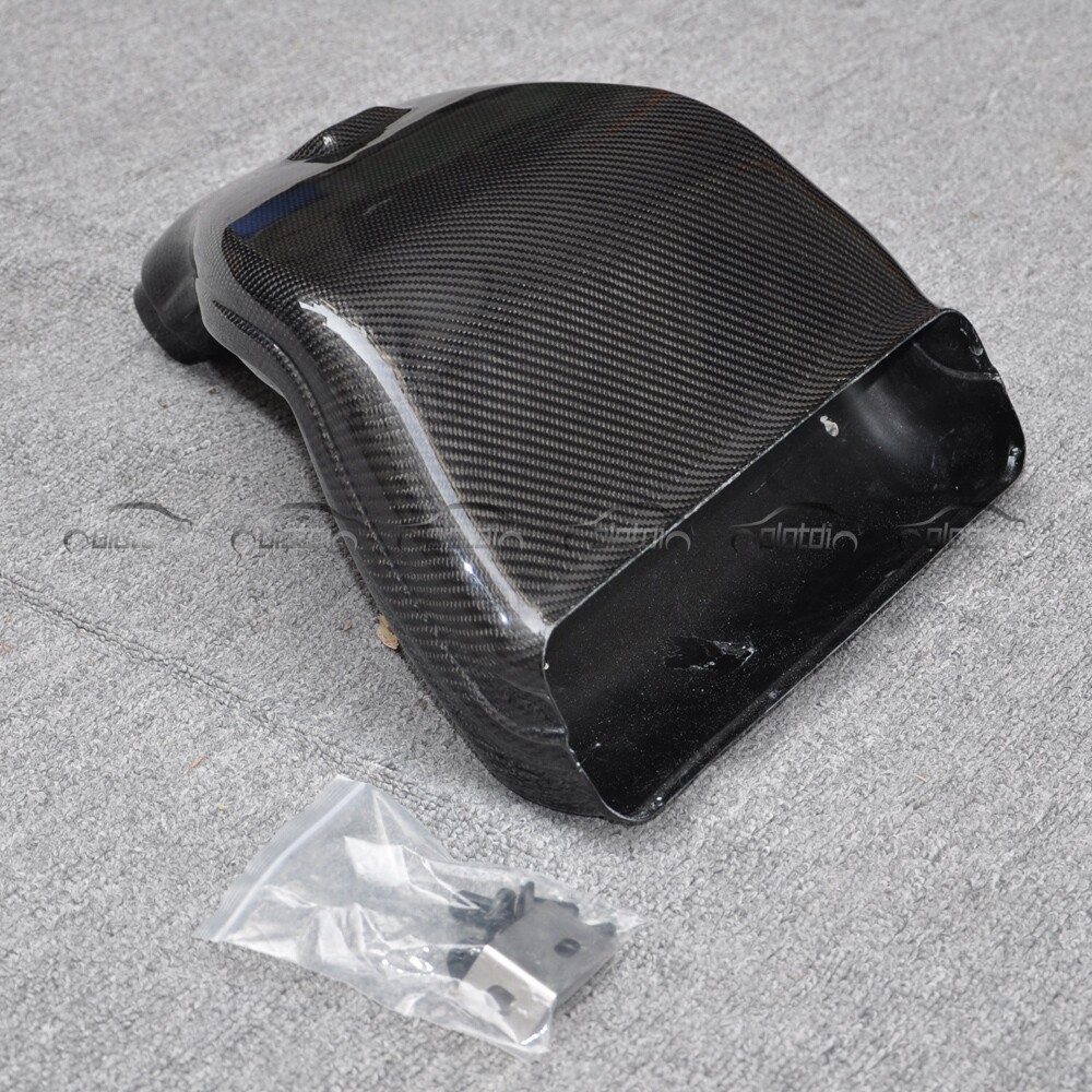 For Toyota GR86 ZN8 For Subaru BRZ ZD8 2022UP Carbon Fiber Air Intake