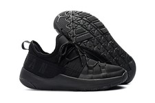 nike jordan trainer pro 2