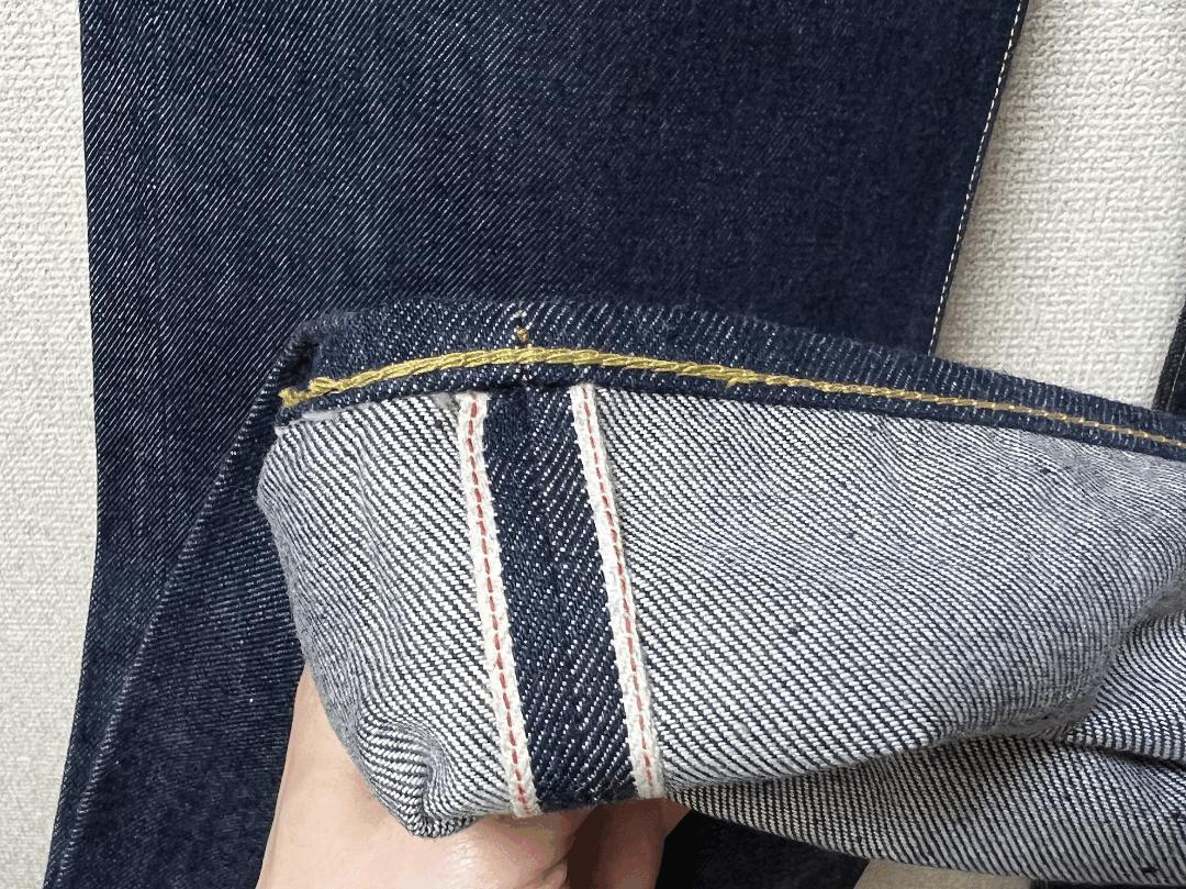 LEVI'S 501 71501-0014 66 early model W34 L36 | eBay LEVI'S 501 71501-0014 66 early model W34 L36 | eBay