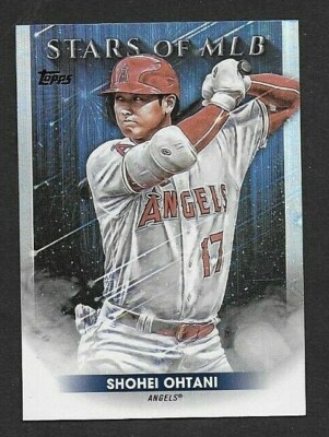 Shohei Ohtani 2022 MLB All-Star コレクション s-l400.jpg