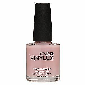 CND Vinylux Nail Polish Beau 103 0.5oz