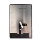 Black LCD Display Screen Touch Digitizer Replacement For Huawei MatePad SE 2024