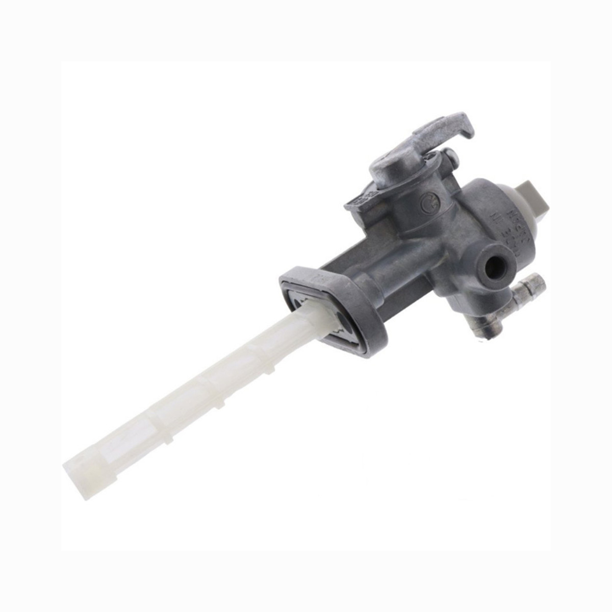 Robinet d'essence SUZUKI TS 50 ERK stopper fuite réservoir 1980-1983