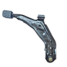 Spicer 507-1173 Control Arm Front Left Lower ...