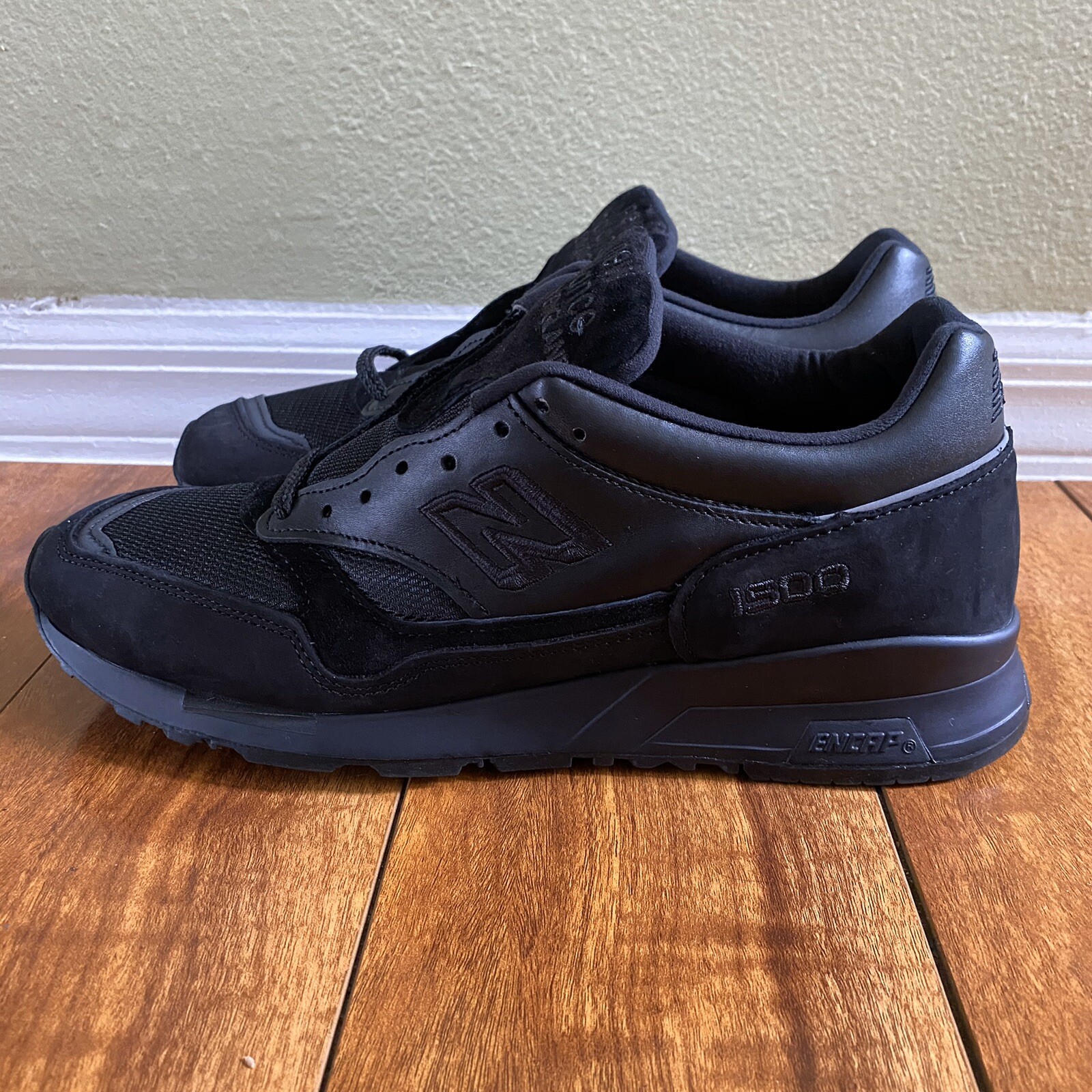 New Balance 1500 x Junya Watanabe Man 