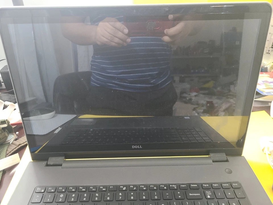 product-image-1