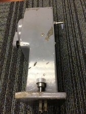 16mm Eastman Projector Model 25 TAKE-UP ARM