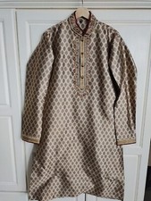 Shirwani