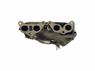 Fits 1995-2001 Toyota Tacoma Exhaust Manifold Dorman 1996 1997 1998 1999 2000 - Afbeelding 1 van 5