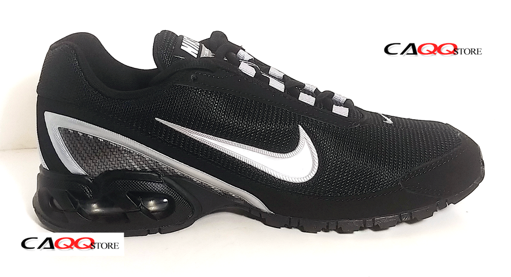 NEW 2022 NIKE AIR MAX TORCH 3 = SIZE 10.5 = MEN'S RUNNING SHOES  319116-011