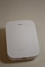 Linksys RX7500 Dual-band Wifi 6 Range Extender White