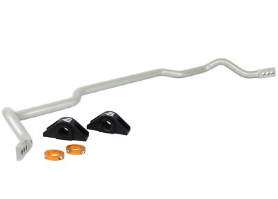 Whiteline 26mm Stabilisator hinten für Honda Civic EP3 Type R / Integra Type R DC5