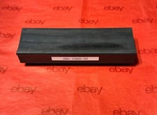 090-10805-00 Genuine Dock Bumper OEM-New