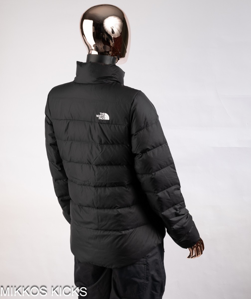 MasakiMo0302 the north face poco Womens The North Face Flare 2 (Minoqua) Puffer Insulated 600 Down