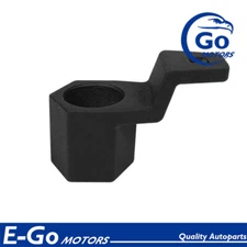 Crankshaft Crank Pulley Holding Wrench Socket Tool For Honda Acura