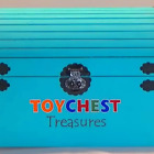 Toychest Treasures Collectibles